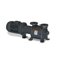 Вакуумный насос Busch Dolphin LA 0053 A