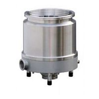 Вакуумный насос Eastvacuum FF200/1300 (CF200)