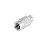 Вакуумный клапан безопасности Festo ISV-M6
