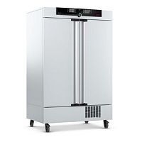 Климатическая камера Memmert ICH750eco L