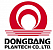 Dongbang