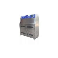 Климатическая камера "Мир Оборудования" WE-UV800-С