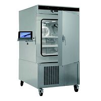 Климатическая камера Memmert TTC256