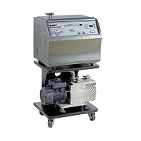 Гелиевый течеискатель KYKY ZQJ-530