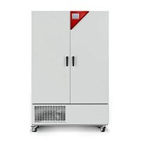 Климатическая камера Binder KBFLQC720-230V