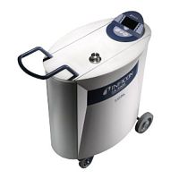 Гелиевый течеискатель Inficon UL5000