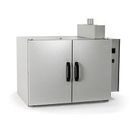 Сушильный шкаф SNOL 200/200 LSP11