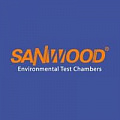 Guangdong Sanwood Technology