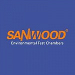 Guangdong Sanwood Technology