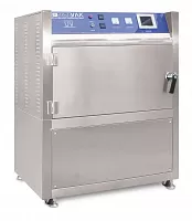 Климатическая камера ERSTEVAK EVCLIM-КСП-800 S