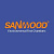 Guangdong Sanwood Technology