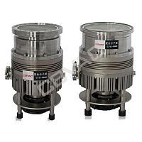 Вакуумный насос CBVAC CFB-1200F-3165