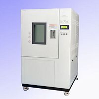 Климатическая камера Shjianheng SDH401