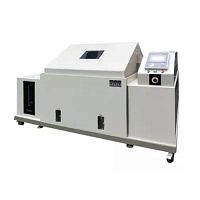 Испытательная камера Sanwood SM-F-8000CA