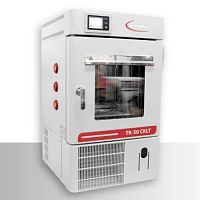 Климатическая камера Kambic TK-50 CKLT