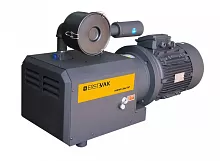 Компрессор ERSTEVAK CLAW-AP 60-2