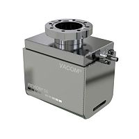 Вакуумный насос VACOM Revion 55