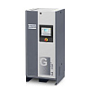 Компрессоры Atlas Copco GA