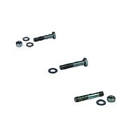 Болты Pfeiffer Vacuum 420BSC250-35