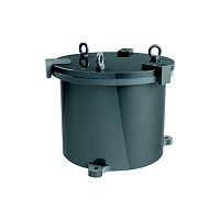 Вакуумная камера Pfeiffer Vacuum 820KVH0320-250