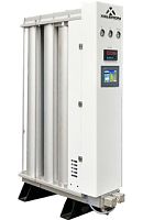 Адсорбционный генератор азота Xeleron YQG-20MZ