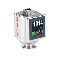 Цифровой вакуумметр Leybold THERMOVAC TTR 101 (S) N