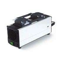 Вакуумный насос KNF N 816-1-2 KT-18