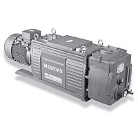 Вакуумный насос Megavacuum MS500AS