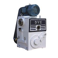 Вакуумный насос DVE H-300DV