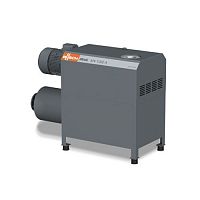 Вакуумный насос Busch Mink MV 1202 A