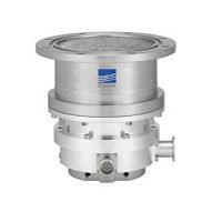 Вакуумный насос Ebara EBT1100F