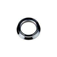 Вакуумное смотровое окно Pfeiffer Vacuum 120GSG025-silica-uv