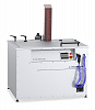 Ультразвуковые ванны TECHMANN M