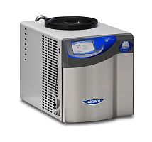Лиофильная сушилка Labconco FreeZone до -84°С, 2.5 л