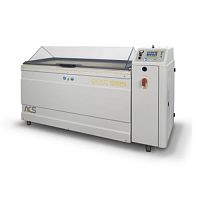 Испытательная камера ACS DCTC 1200 PN