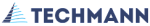 TECHMANN
