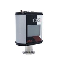Цифровой вакуумметр CCS InteLine IVG-202(D)