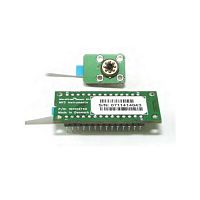 Цифровой вакуумметр MKS Instruments Series 905 Micro Pirani Sensor KIT Series 900