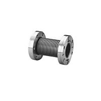 Вакуумный сильфон Agilent FL01501200