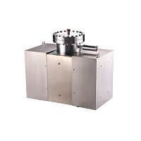 Вакуумный насос KYKY 2L-200B