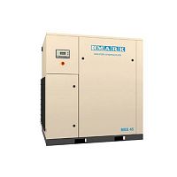 Компрессор MARK MSS 45-10