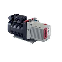 Вакуумный насос Pfeiffer Vacuum Duo 6 100-110 V