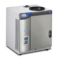 Лиофильная сушилка Labconco FreeZone до -50°С, 18 л