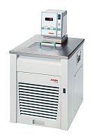 Охлаждающий термостат Julabo TopTech FP50-MA