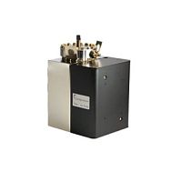 Вакуумный насос Gamma Vacuum TiTan 150TV