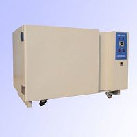 Климатическая камера Shjianheng WG01