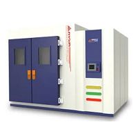 Климатическая камера Envsin ETCZ28/4010
