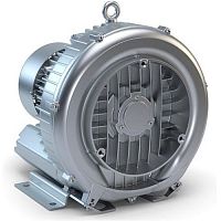 Воздуходувка VARP Alpha 210x160 1F