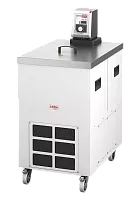 Циркуляционный термостат Julabo Dyneo DD-1001F-BF