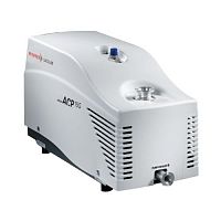 Вакуумный насос Pfeiffer Vacuum ACP 15 G 3-phase